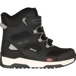 Trollkids - Kid's Lofoten Winter Boots Pro - Winterschuhe