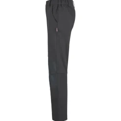 Trollkids - Kid's Lysefjord Pants XT - Softshellhose