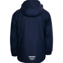 Trollkids - Kid's Myrdal 3in1 Jacket Pro - Doppeljacke