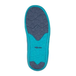 Trollkids - Kid's Nordfjord Barefoot Winter Hiker - Winterschuhe
