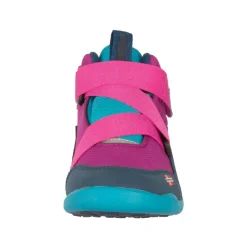 Trollkids - Kid's Nordfjord Barefoot Winter Hiker - Winterschuhe