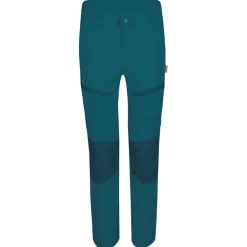 Trollkids - Kid's Nordfjord Zip-Off Pants - Trekkinghose