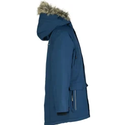 Trollkids - Kid's Nordkapp Jacket - Parka