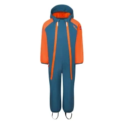 Trollkids - Kid's Nordkapp Overall - Overall