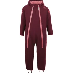 Trollkids - Kid's Nordkapp Overall - Overall