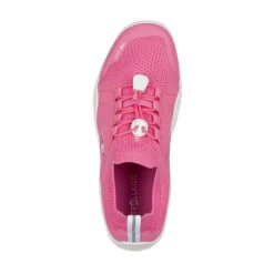 Trollkids - Kid's Nordland Barefoot Hiker - Barfußschuhe
