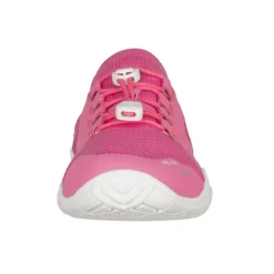 Trollkids - Kid's Nordland Barefoot Hiker - Barfußschuhe