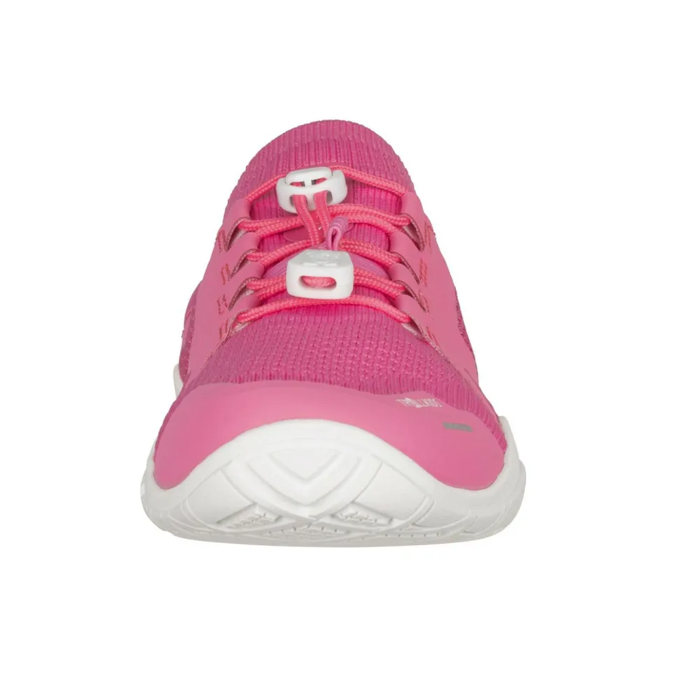 Trollkids - Kid's Nordland Barefoot Hiker - Barfußschuhe