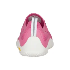 Trollkids - Kid's Nordland Barefoot Hiker - Barfußschuhe