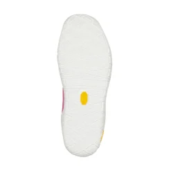 Trollkids - Kid's Nordland Barefoot Hiker - Barfußschuhe