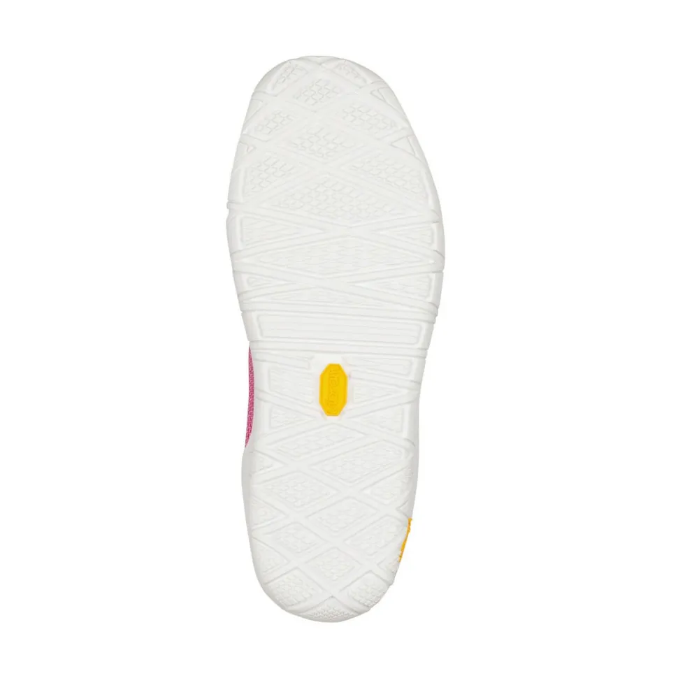 Trollkids - Kid's Nordland Barefoot Hiker - Barfußschuhe