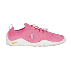 Trollkids - Kid's Nordland Barefoot Hiker - Barfußschuhe