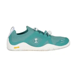 Trollkids - Kid's Nordland Barefoot Hiker - Barfußschuhe