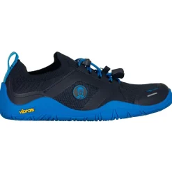 Trollkids - Kid's Nordland Barefoot Hiker - Barfußschuhe