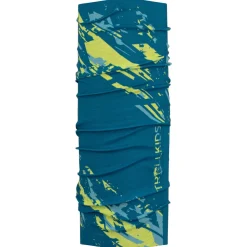 Trollkids - Kid's Northern Lights Multitube - Halstuch