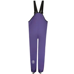 Trollkids - Kid's Odda Pant XT - Regenhose