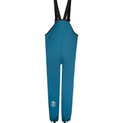 Trollkids - Kid's Odda Pant XT - Regenhose