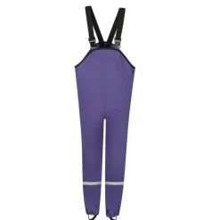 Trollkids - Kid's Odda Rain Set XT - Overall