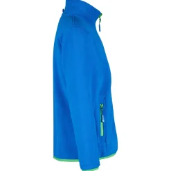 Trollkids - Kids Oppdal Jacket XT - Fleecejacke