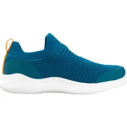 Trollkids - Kid's Oslo Sneaker XT - Freizeitschuhe