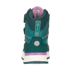 Trollkids - Kid's Rauland Winter Boots - Winterschuhe