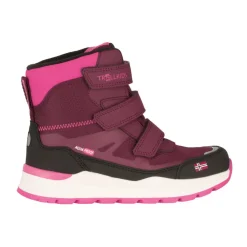 Trollkids - Kid's Rauland Winter Boots - Winterschuhe