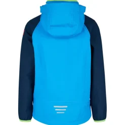 Trollkids - Kids Rondane Zip Off Jacket XT - Softshelljacke