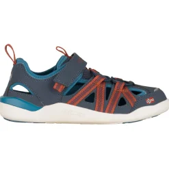 Trollkids - Kid's Saltfjord Sandal - Sandalen