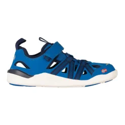 Trollkids - Kid's Saltfjord Sandal - Sandalen