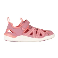 Trollkids - Kid's Saltfjord Sandal - Sandalen