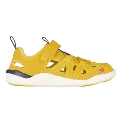 Trollkids - Kid's Saltfjord Sandal - Sandalen