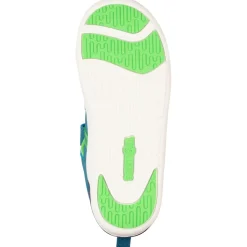 Trollkids - Kid's Saltfjord Sandal - Sandalen