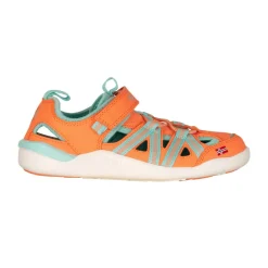 Trollkids - Kid's Saltfjord Sandal - Sandalen