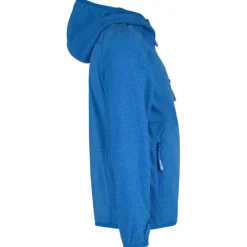 Trollkids - Kids Sandefjord Jacket - Fleecejacke