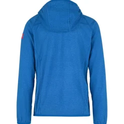 Trollkids - Kids Sandefjord Jacket - Fleecejacke