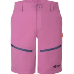 Trollkids - Kid's Seiland Shorts - Shorts