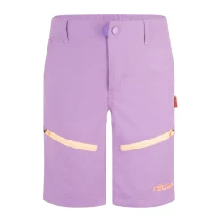 Trollkids - Kid's Seiland Shorts - Shorts