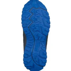 Trollkids - Kid's Sirdal Hiker Low - Multisportschuhe