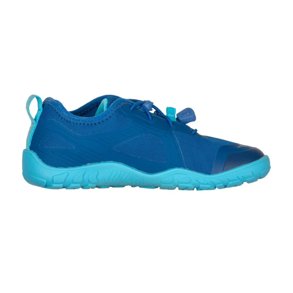 Trollkids - Kid's Skanden Barefoot Hiker - Barfußschuhe