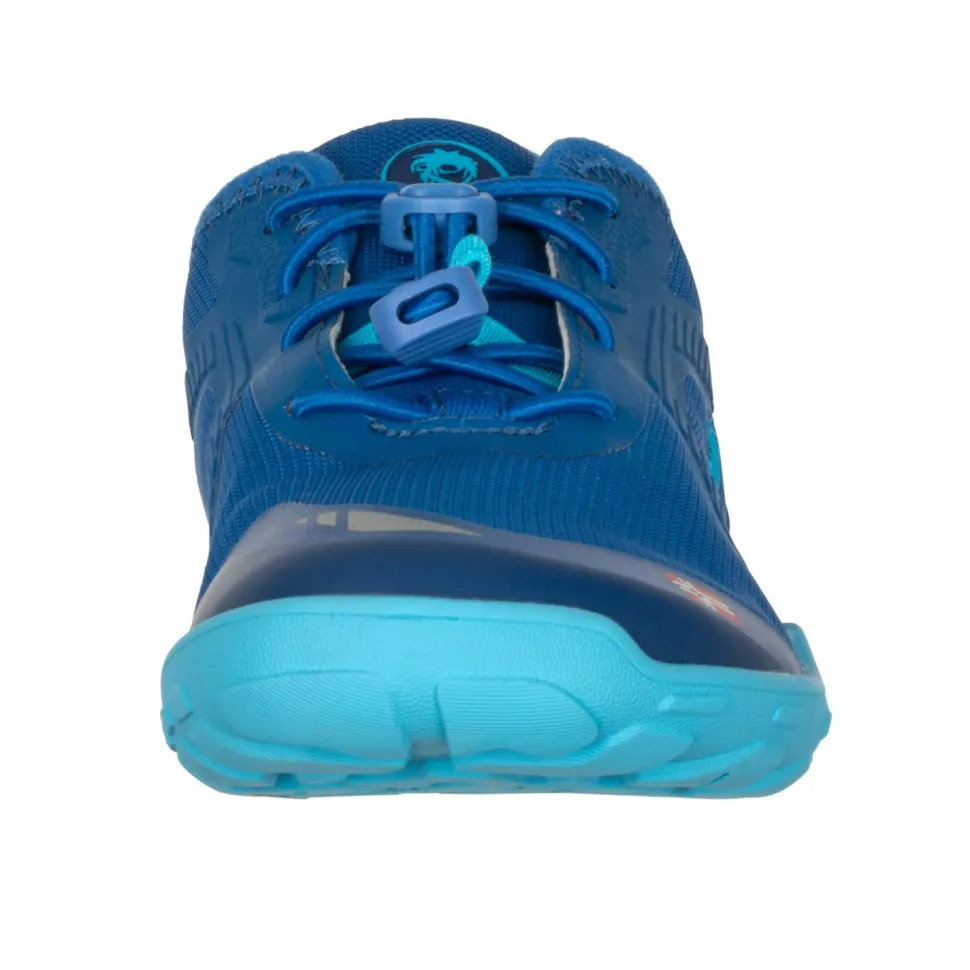 Trollkids - Kid's Skanden Barefoot Hiker - Barfußschuhe