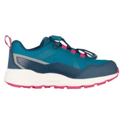 Trollkids - Kid's Skarvan Hiker Low XT - Multisportschuhe