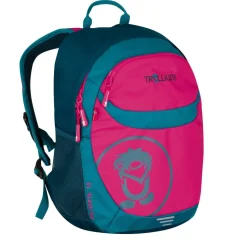 Trollkids - Kid's Skjorta Pack 15 - Daypack
