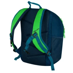 Trollkids - Kid's Skjorta Pack 15 - Daypack