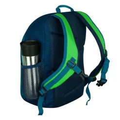 Trollkids - Kid's Skjorta Pack 15 - Daypack