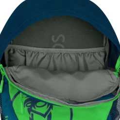 Trollkids - Kid's Skjorta Pack 15 - Daypack