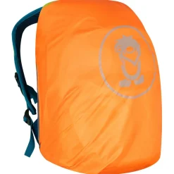 Trollkids - Kid's Skjorta Pack 15 - Daypack