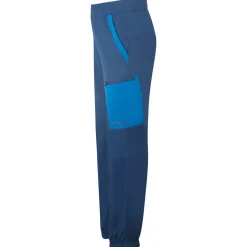 Trollkids - Kid's Steinkjer Pants - Trekkinghose