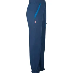 Trollkids - Kid's Steinkjer Pants - Trekkinghose