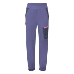 Trollkids - Kid's Steinkjer Pants - Trekkinghose