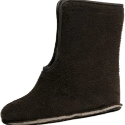Trollkids - Kid's Telemark Winter Boots Pro - Winterschuhe